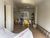 Apartamento, 3 quartos, 119 m² - Foto 23