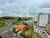 Apartamento, 3 quartos, 119 m² - Foto 18