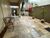 Apartamento, 3 quartos, 119 m² - Foto 17