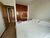 Apartamento, 3 quartos, 119 m² - Foto 13