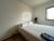 Apartamento, 3 quartos, 119 m² - Foto 12