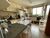 Apartamento, 3 quartos, 119 m² - Foto 3