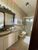 Apartamento, 3 quartos, 119 m² - Foto 14