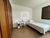 Apartamento, 3 quartos, 119 m² - Foto 10