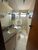 Apartamento, 3 quartos, 119 m² - Foto 9