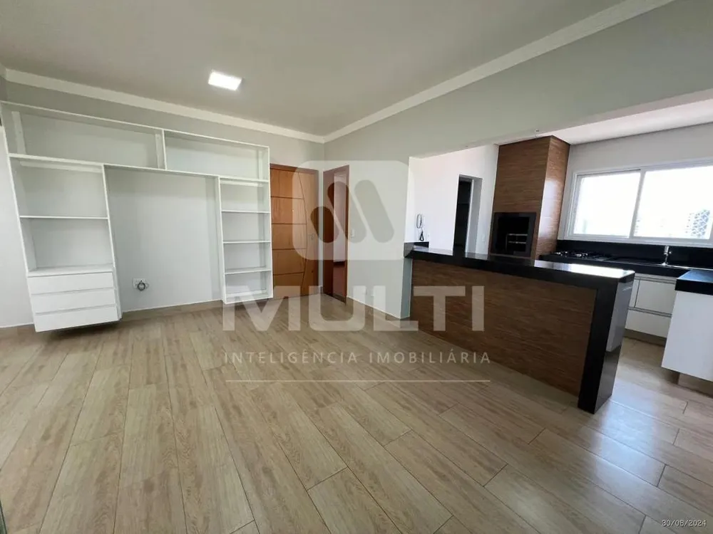 Cobertura, 3 quartos, 210 m² - Foto 7