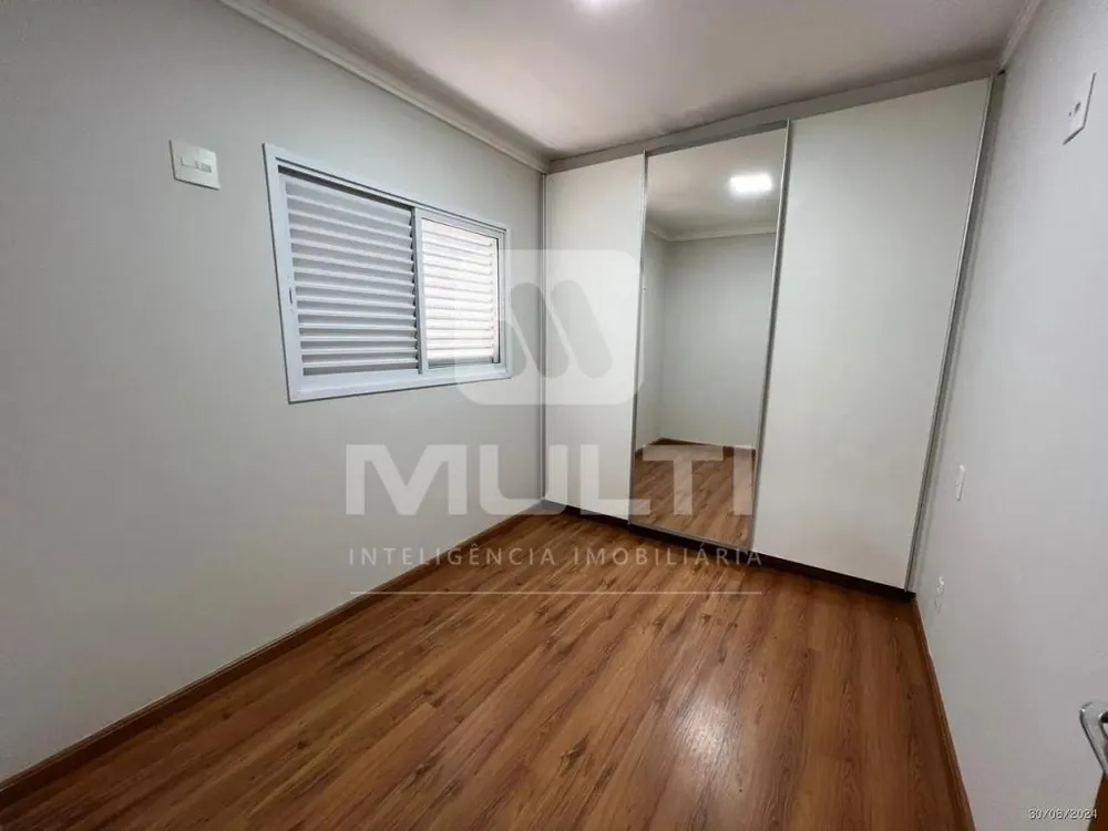 Cobertura, 3 quartos, 210 m² - Foto 5