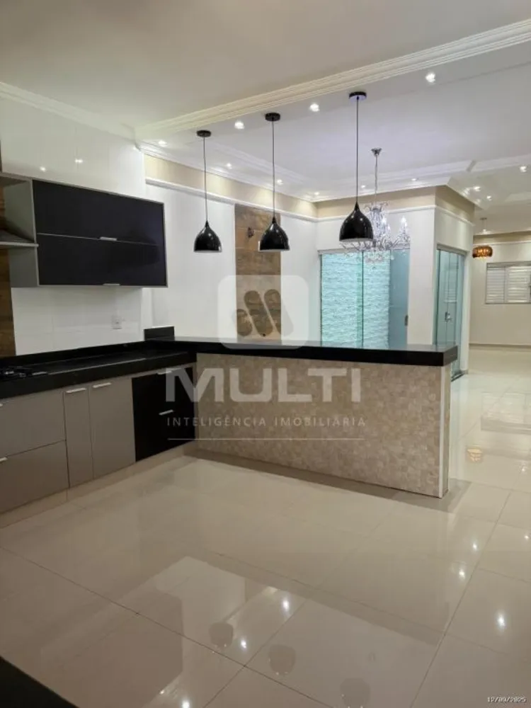 Casa, 2 quartos, 180 m² - Foto 5