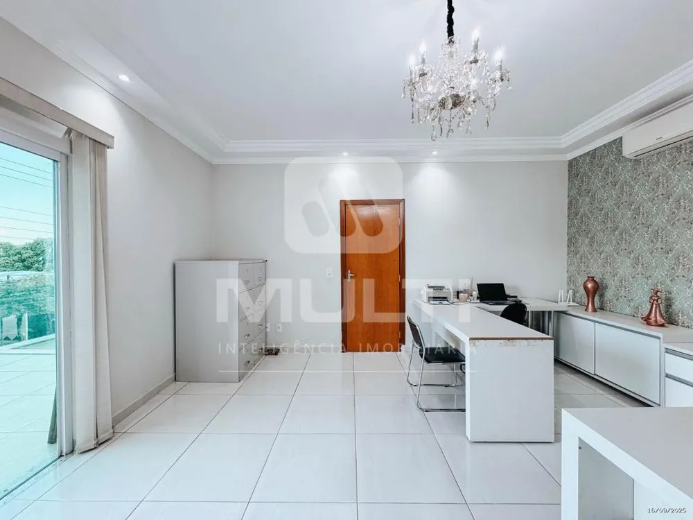 Casa, 2 quartos, 180 m² - Foto 2