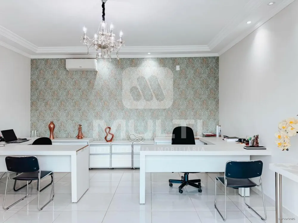 Casa, 2 quartos, 180 m² - Foto 4