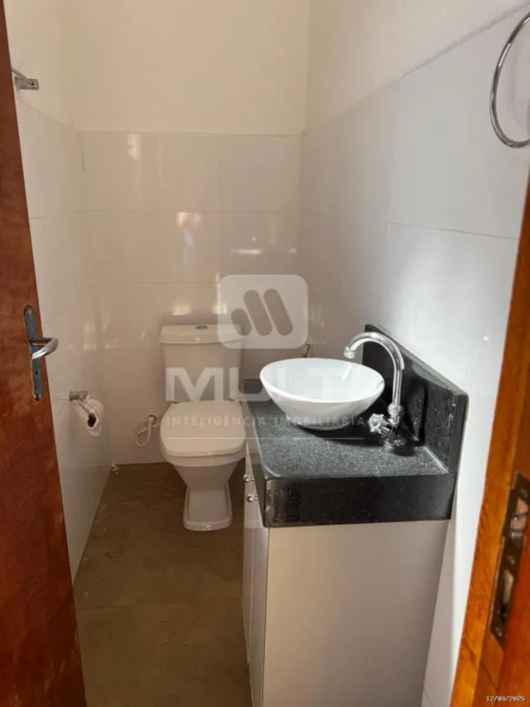 Casa, 2 quartos, 180 m² - Foto 3