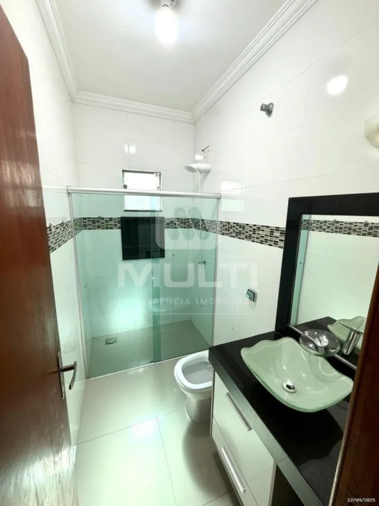 Casa, 2 quartos, 180 m² - Foto 4