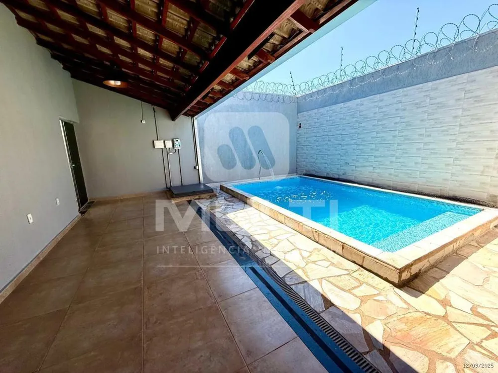 Casa, 2 quartos, 180 m² - Foto 8