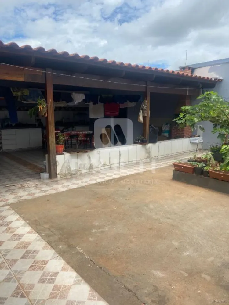 Casa, 3 quartos, 156 m² - Foto 5