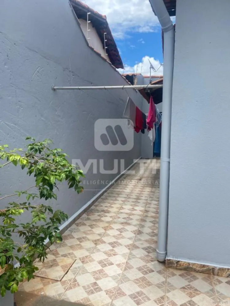 Casa, 3 quartos, 156 m² - Foto 10