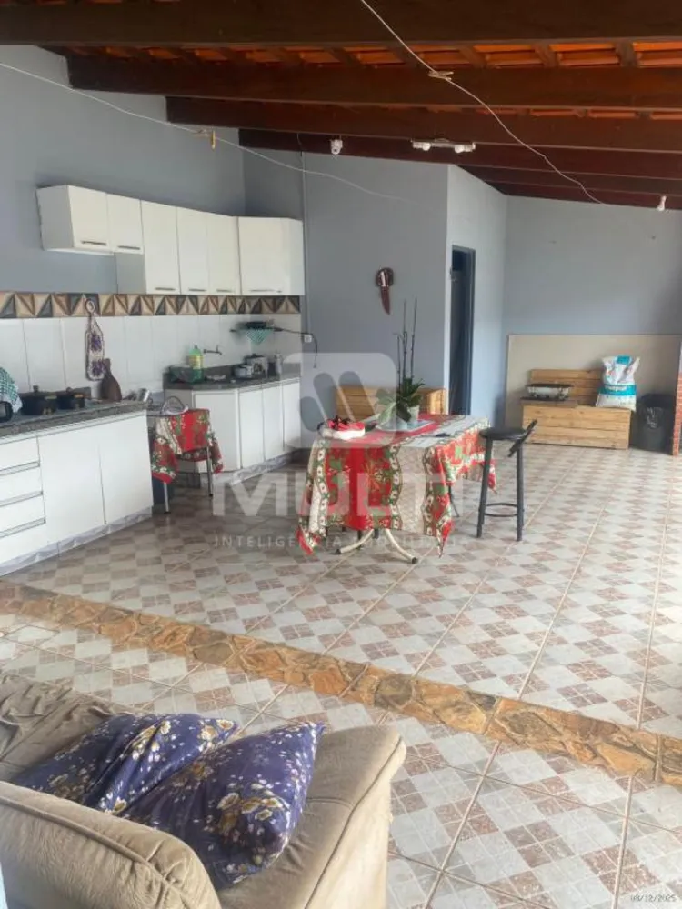 Casa, 3 quartos, 156 m² - Foto 7
