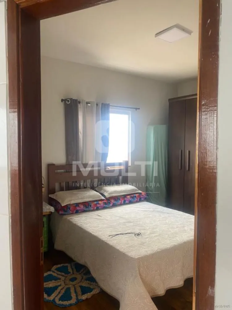 Casa, 3 quartos, 156 m² - Foto 8
