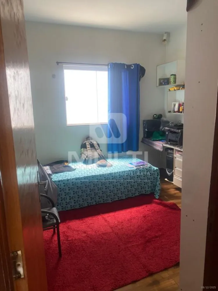 Casa, 3 quartos, 156 m² - Foto 4