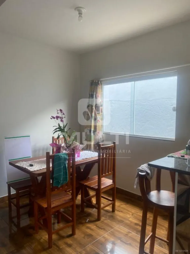 Casa, 3 quartos, 156 m² - Foto 6