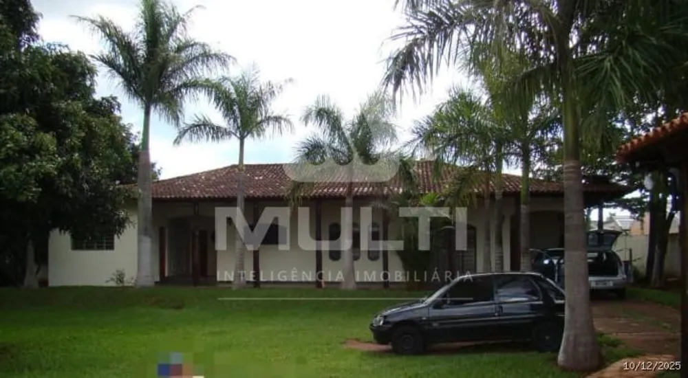 Casa, 3 quartos, 156 m² - Foto 2