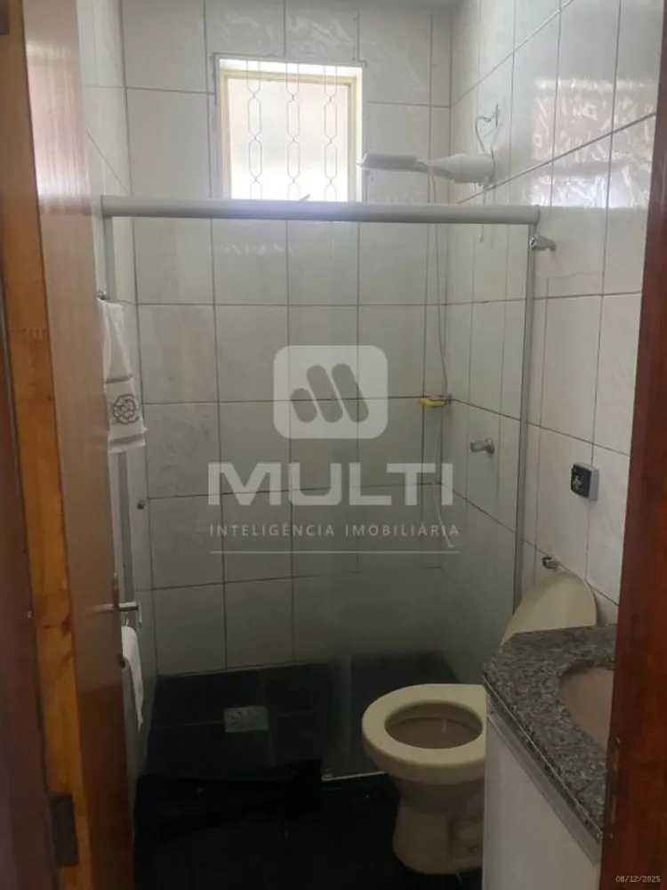 Casa, 3 quartos, 156 m² - Foto 12