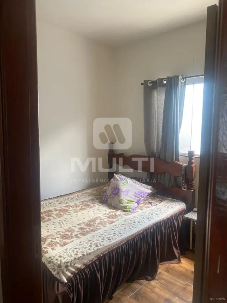 Casa, 3 quartos, 156 m² - Foto 3