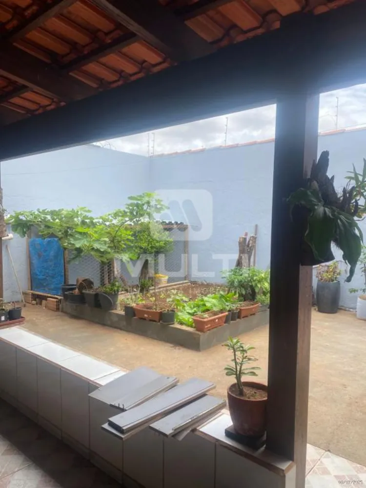 Casa, 3 quartos, 156 m² - Foto 9