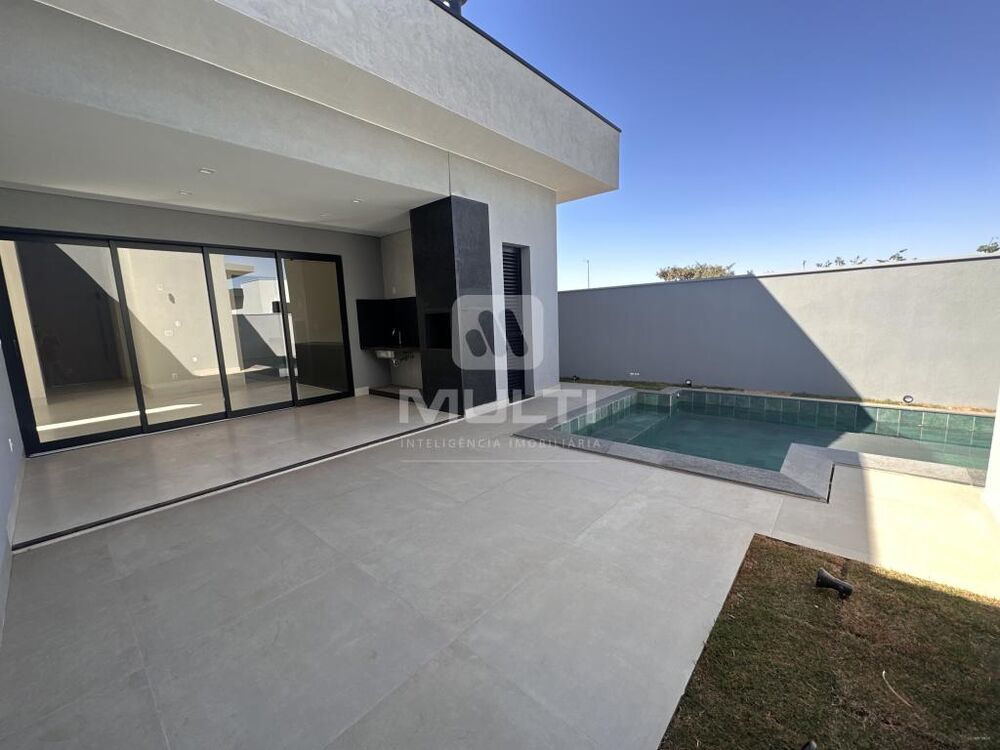 Casa de Condomínio, 4 quartos - Foto 15