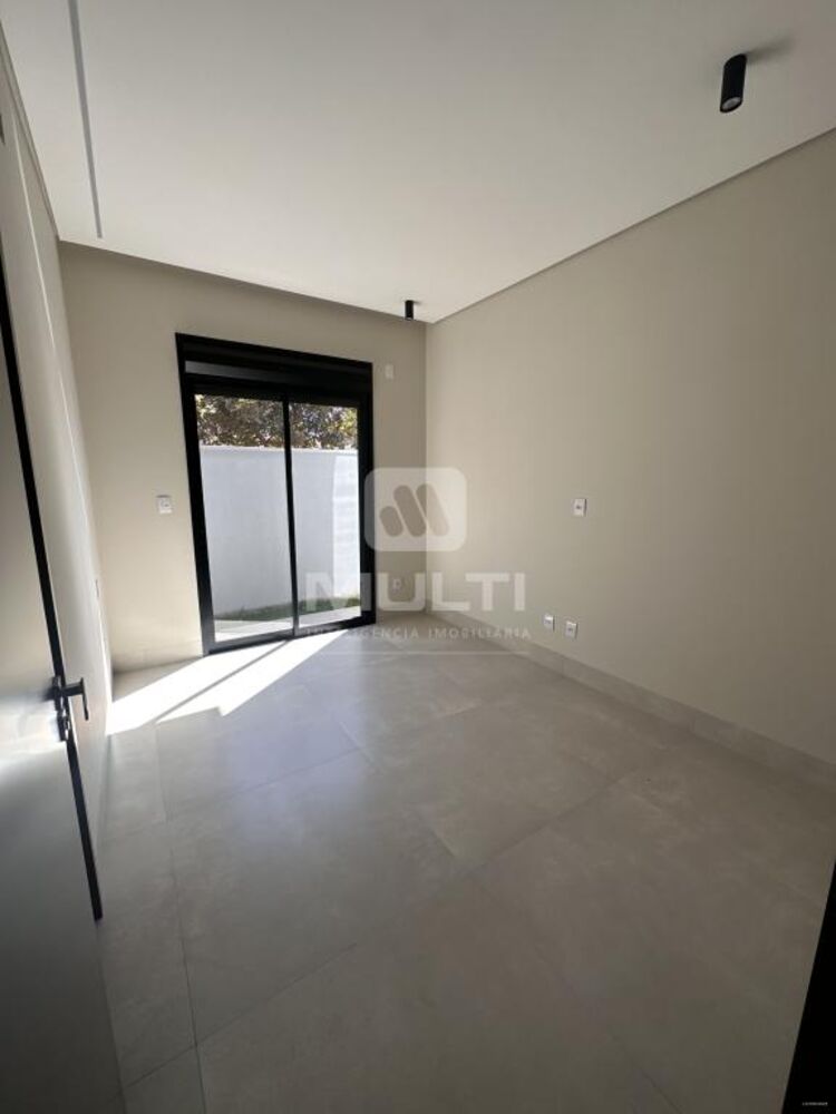 Casa de Condomínio, 4 quartos - Foto 9