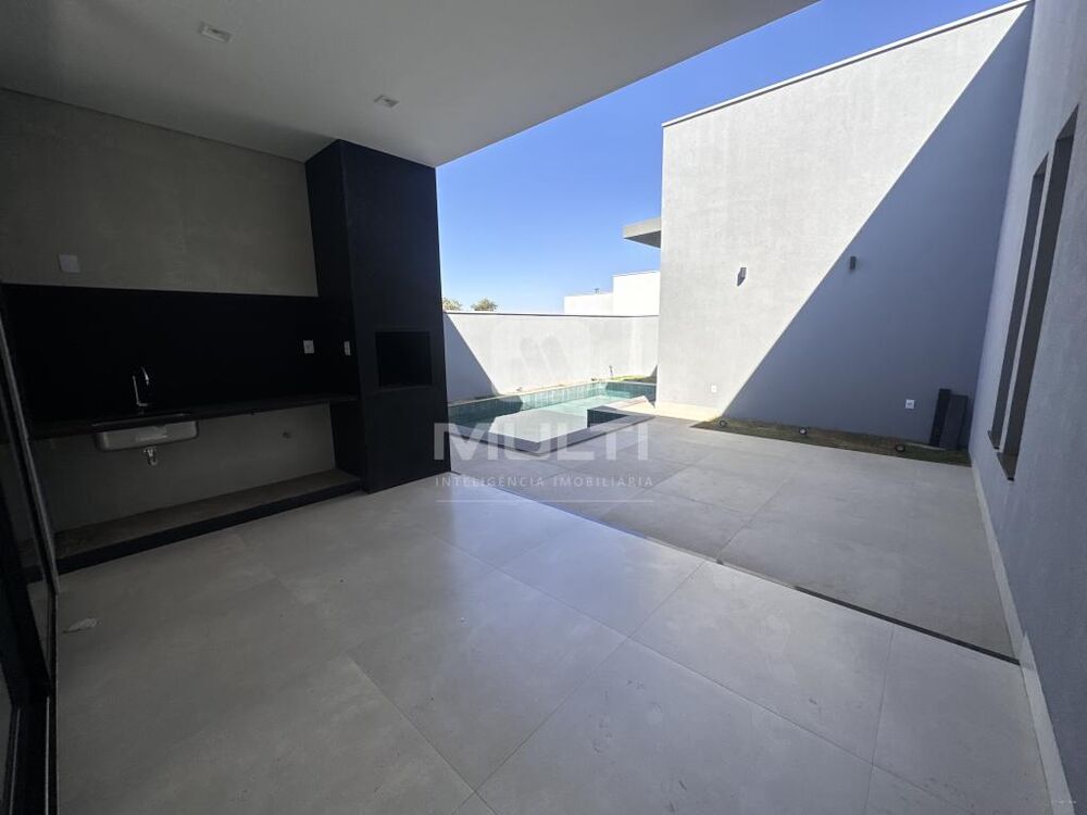 Casa de Condomínio, 4 quartos - Foto 14