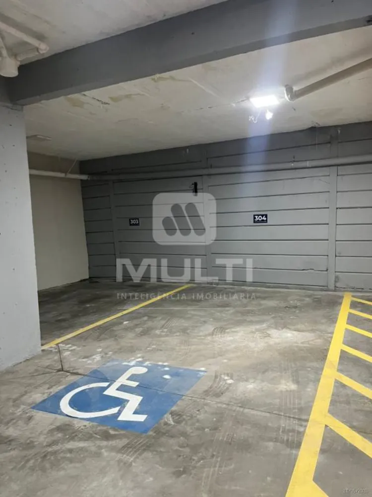 Apartamento, 2 quartos, 50 m² - Foto 10