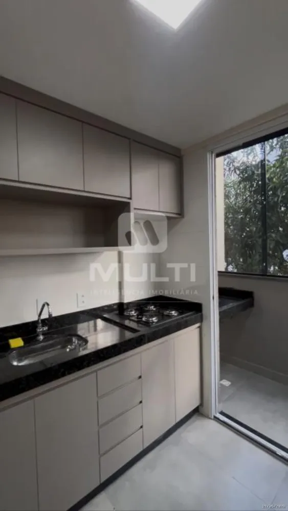 Apartamento, 2 quartos, 50 m² - Foto 7