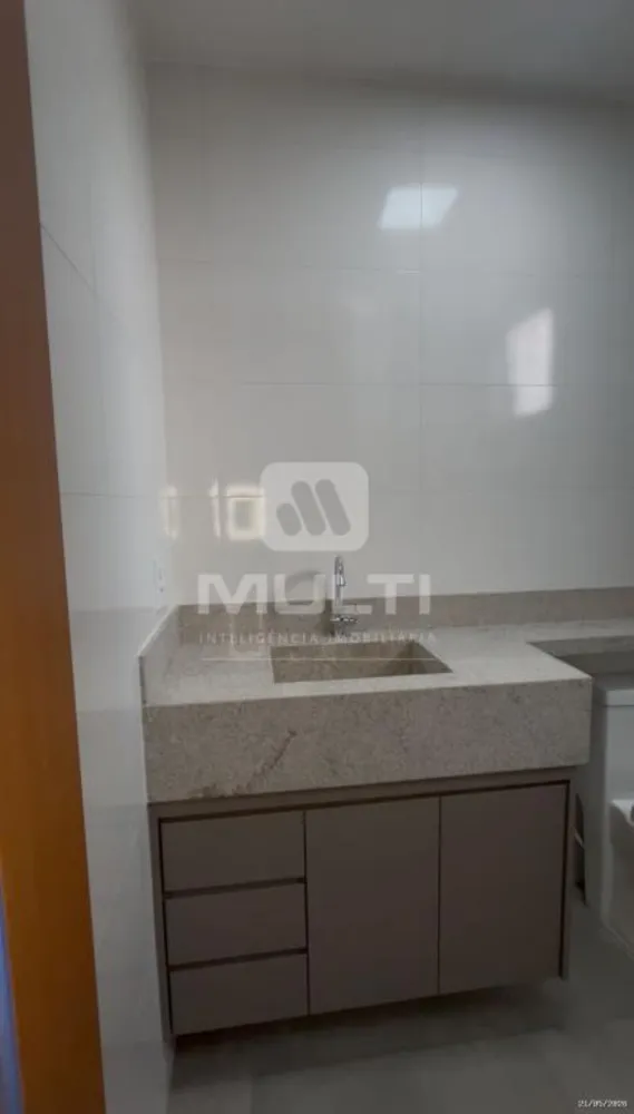 Apartamento, 2 quartos, 50 m² - Foto 9
