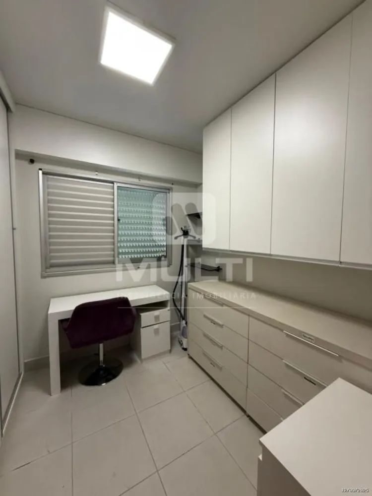 Apartamento, 3 quartos, 95 m² - Foto 8