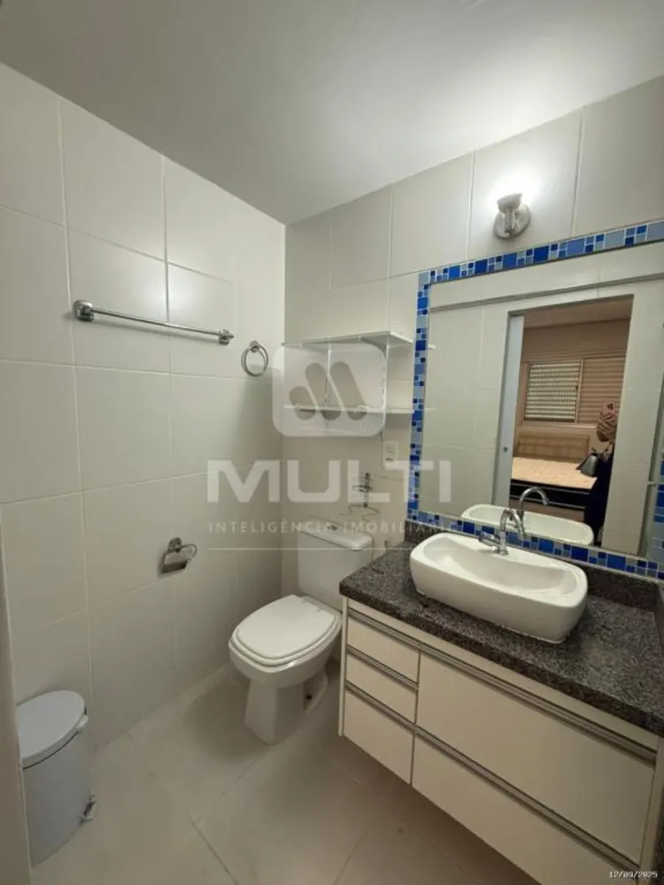 Apartamento, 3 quartos, 95 m² - Foto 7