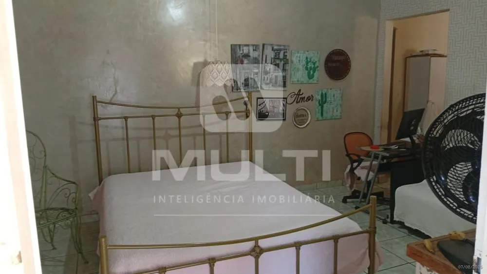 Apartamento, 3 quartos, 95 m² - Foto 5