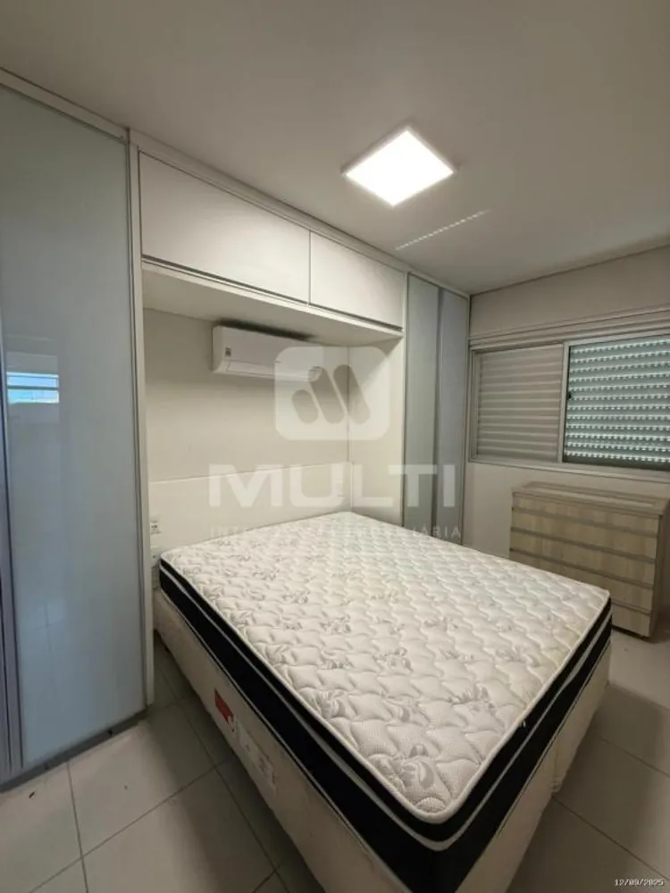 Apartamento, 3 quartos, 95 m² - Foto 9
