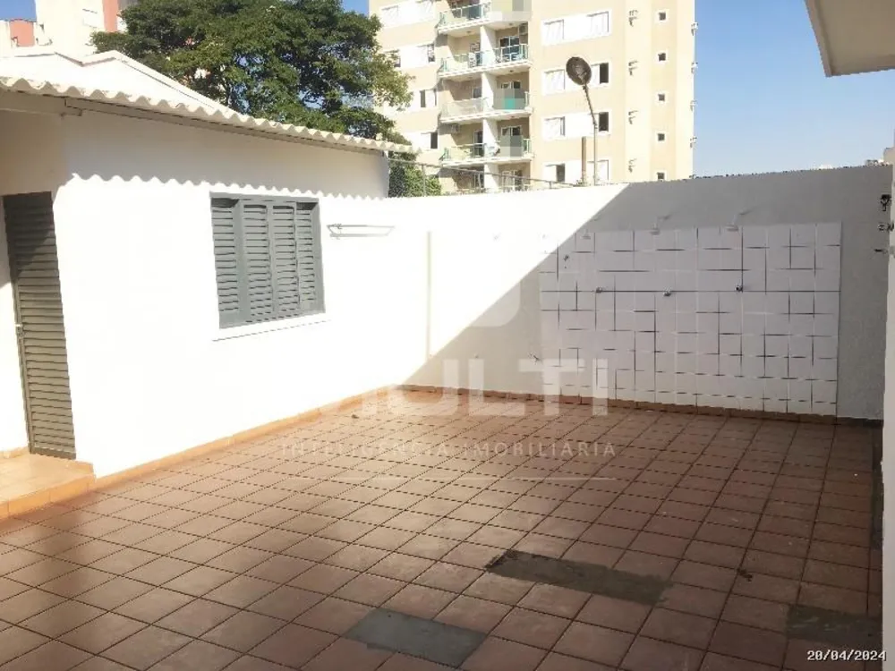 Casa, 4 quartos, 215 m² - Foto 3
