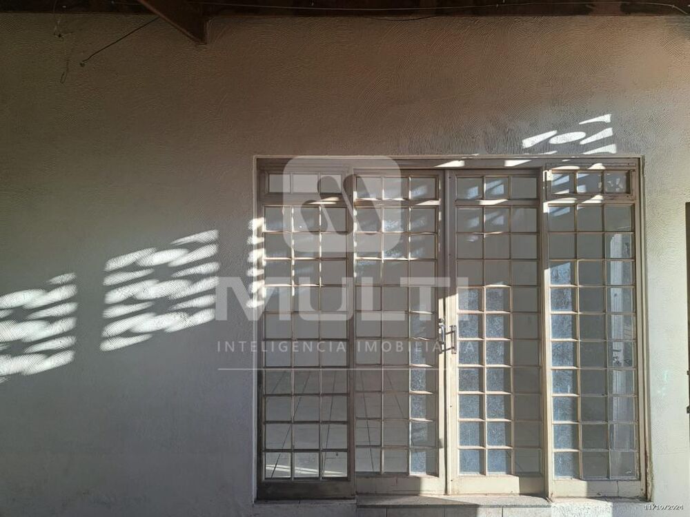 Casa, 5 quartos, 236 m² - Foto 15