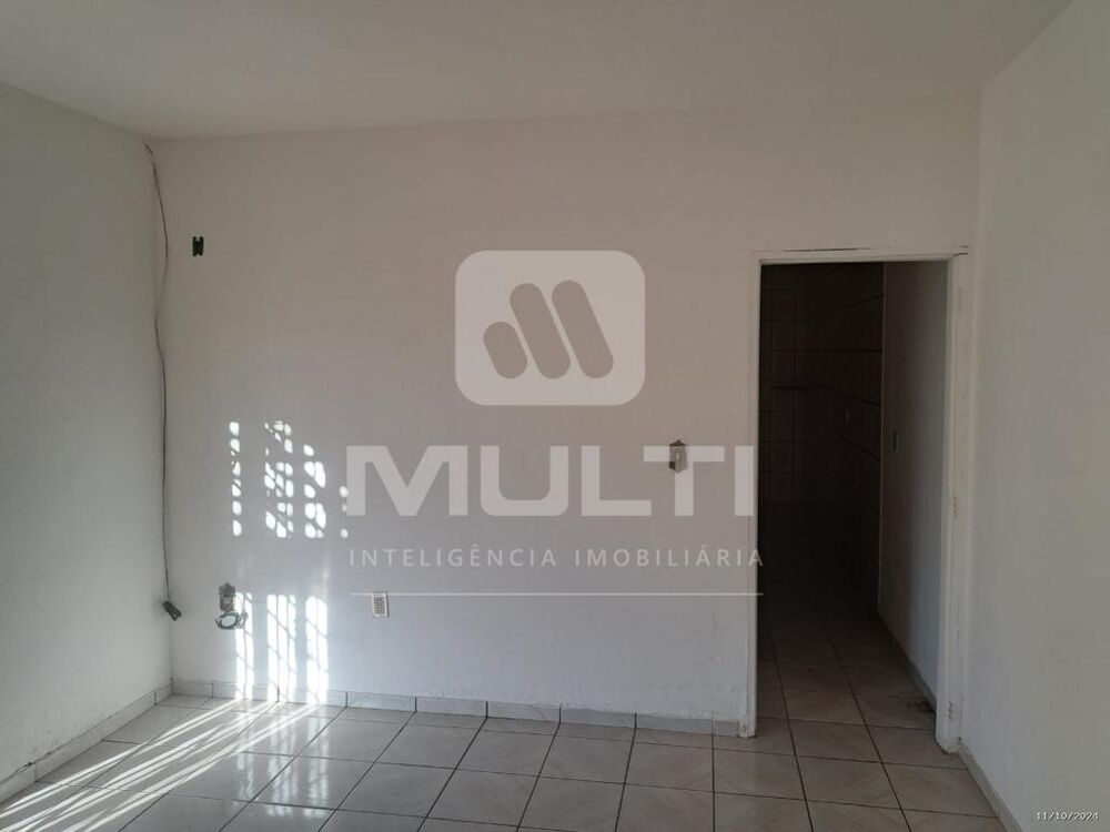 Casa, 5 quartos, 236 m² - Foto 17