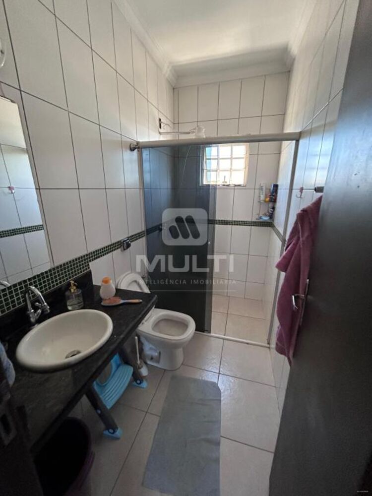 Casa, 5 quartos, 236 m² - Foto 24