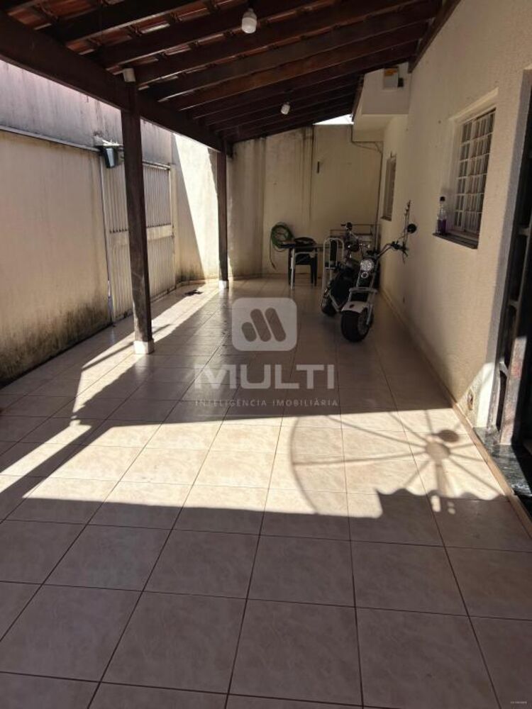 Casa, 5 quartos, 236 m² - Foto 11