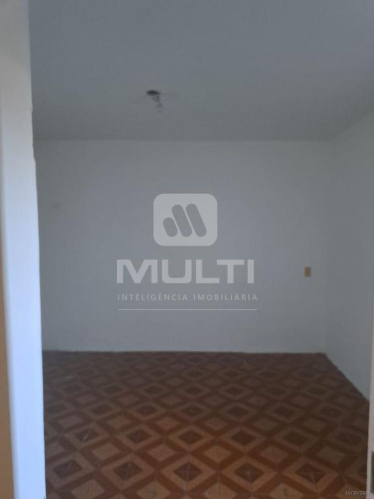Casa, 5 quartos, 236 m² - Foto 22