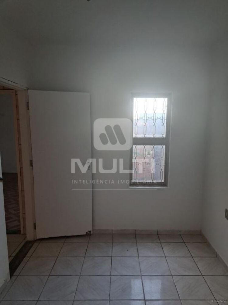Casa, 5 quartos, 236 m² - Foto 21