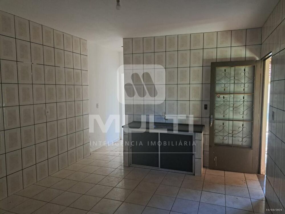 Casa, 5 quartos, 236 m² - Foto 14