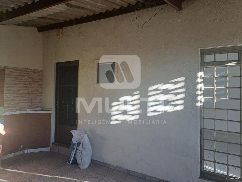 Casa, 5 quartos, 236 m² - Foto 16