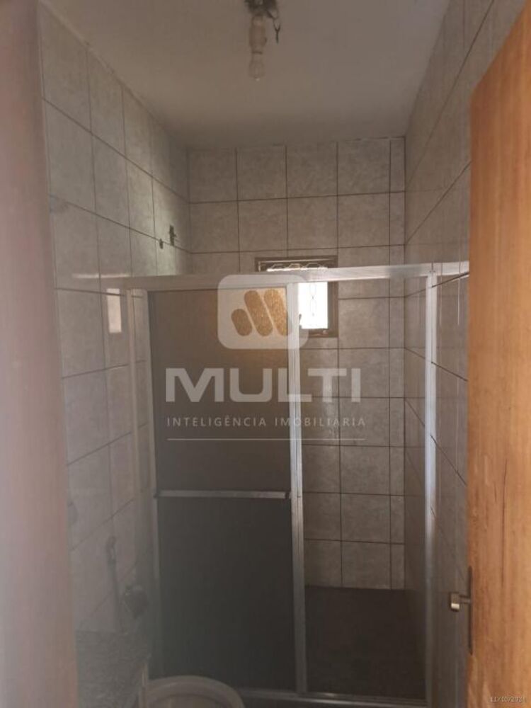 Casa, 5 quartos, 236 m² - Foto 20