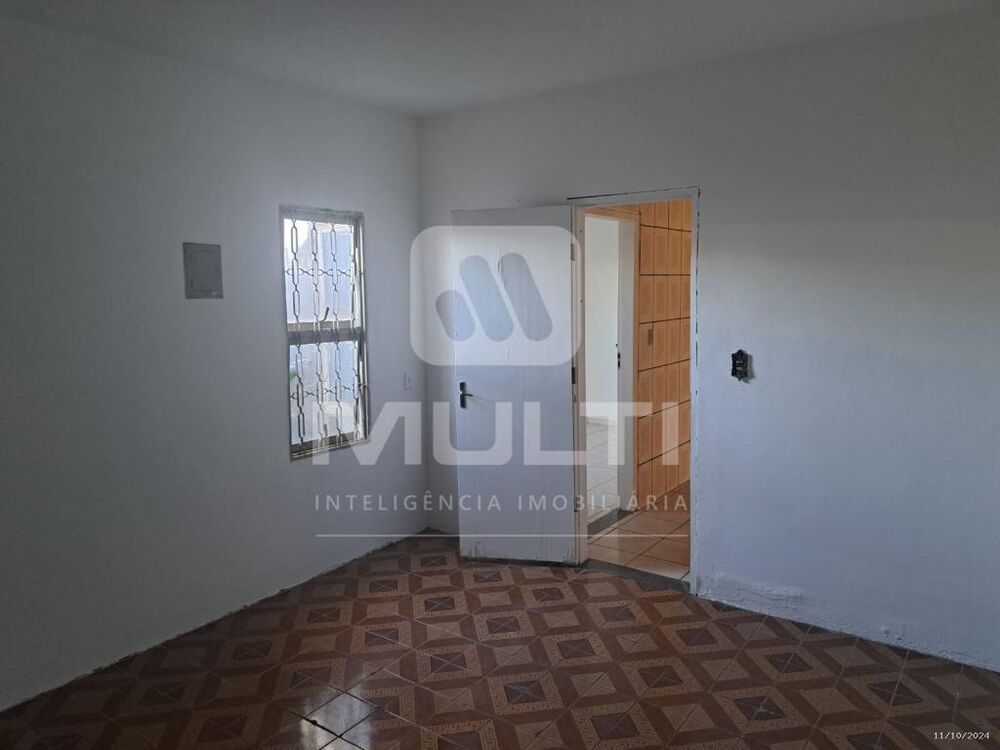 Casa, 5 quartos, 236 m² - Foto 23