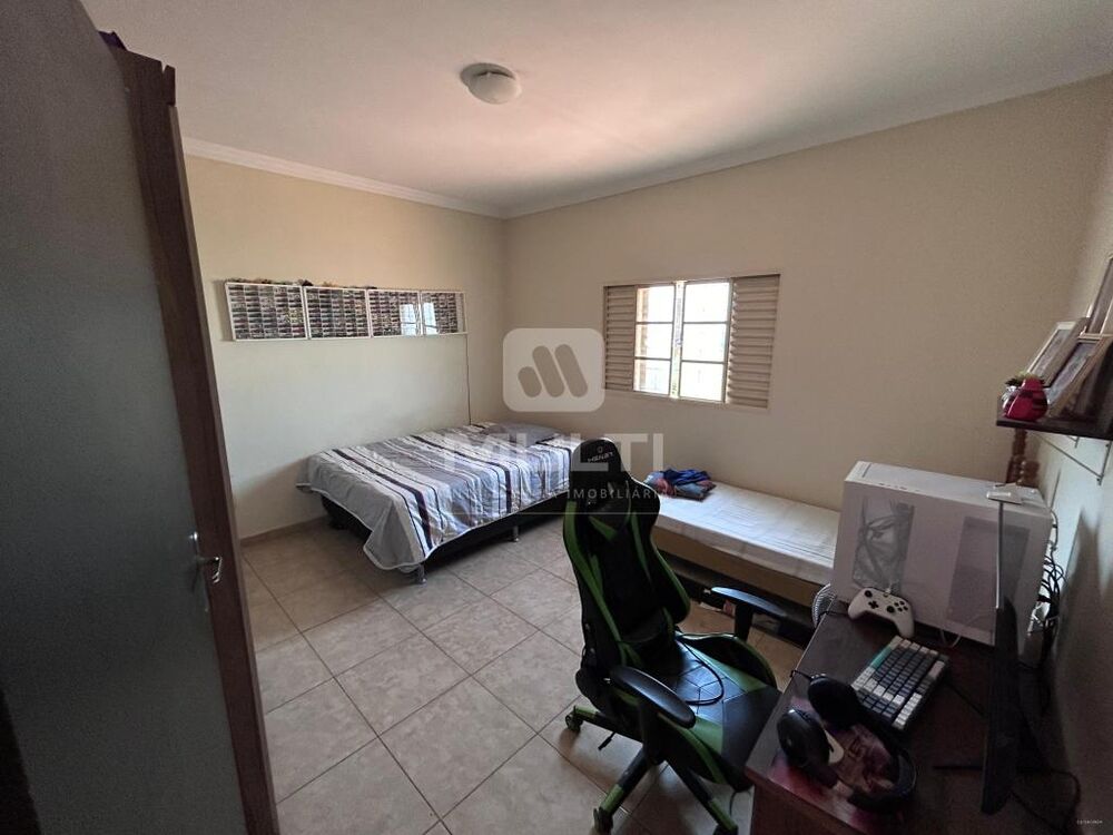 Casa, 5 quartos, 236 m² - Foto 7