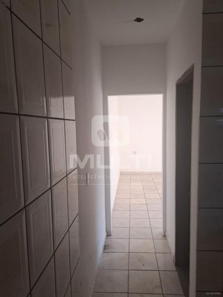 Casa, 5 quartos, 236 m² - Foto 19